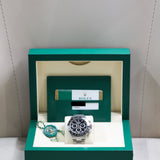 2016 Rolex Daytona "Godzilla" Ref. 116500LN A001271