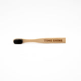 Luxury Watch Care Kit