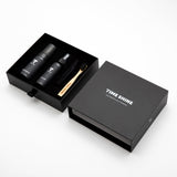 Luxury Watch Care Kit
