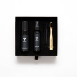 Luxury Watch Care Kit