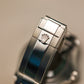 2020 Rolex Yacht-Master 37