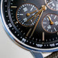 2022 Audemars Piguet SelfWinding Chronograph