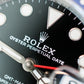 2023 Rolex GMT-Master II 40mm