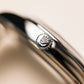 2023 Rolex Datejust 41 Green Dial Smooth Bezel Oyster Bracelet