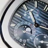 2023 Patek Philippe 5712/1A-001