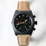 2021 Tudor Fastrider Black Shield