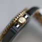 Rolex GMT-Master II Jubilee Two Tone Yellow Gold