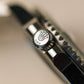 2023 Rolex Submariner ‘Starbucks’