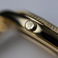 2023 Rolex Daydate 40 Champagne Dial Yellow Gold