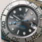 2020 Rolex Yacht-Master 37