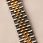 2023 Rolex Datejust 31