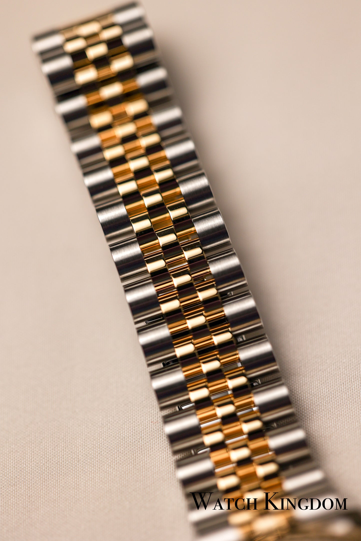 2023 Rolex Datejust 31