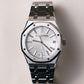 Audemars Piguet Royal Oak 50th Anniversary