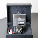 2023 Tudor Black Bay Ref. 79210CNU