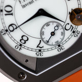 2022 F.P.Journe Elegante Titalyt