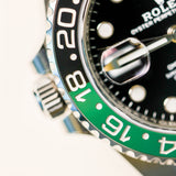 2023 Rolex GMT-Master II