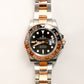 2022 Rolex GMT-Master II Root Beer