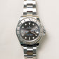 2020 Rolex Yacht-Master 37