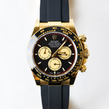 2024 Rolex Cosmograph Daytona 126518LN