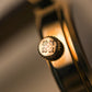 2019 Patek Philippe 5524R-001 Complications Calatrava Pilot Travel Time Rose Gold