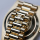 2023 Rolex Daydate 40 Champagne Dial Yellow Gold