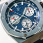 2022 Audemars Piguet Royal Oak Offshore Selfwinding Chronograph 43mm