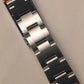 2023 Rolex Oyster Perpetual 31 Green Dial