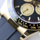 2024 Rolex Cosmograph Daytona 126518LN