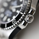 2022 Rolex Submariner (No Date) Ref. 124060