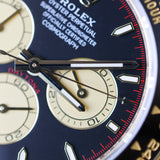 2024 Rolex Cosmograph Daytona 126518LN