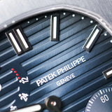 2023 Patek Philippe 5712/1A-001