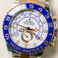 2023 Rolex Yacht Master II 44