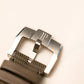 2022 Audemars Piguet SelfWinding Chronograph