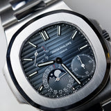 2023 Patek Philippe 5712/1A-001