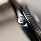 2024 Rolex Datejust 41 Slate Dial Fluted Oyster Bracelet