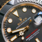 2023 Rolex Yacht Master 40 Rose Gold