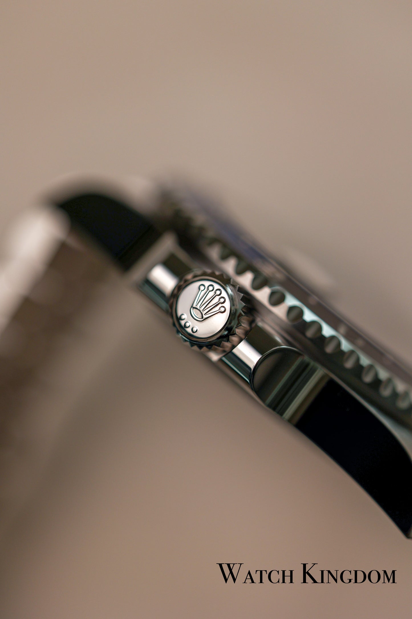 2023 Rolex GMT Master II