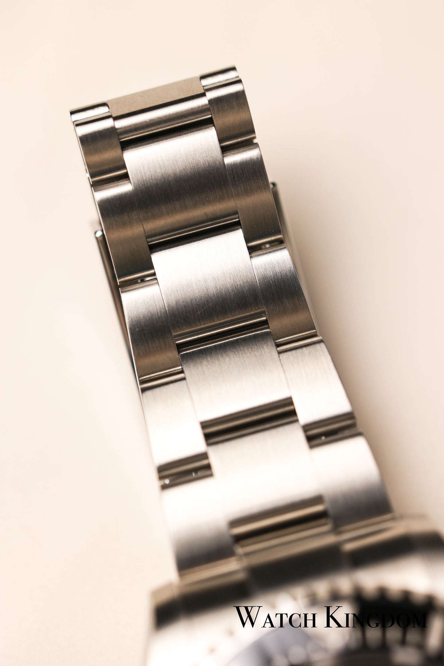 2023 Rolex Sea Dweller 43mm