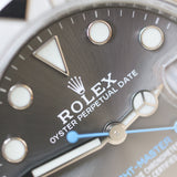 2022 Rolex Yacht-Master 37 268622