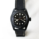 2023 Tudor Black Bay Ref. 79210CNU