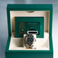 2023 Submariner Date Two Tone Yellow Gold