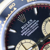 2024 Rolex Cosmograph Daytona Ref.126518LN