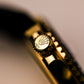 2023 Q1 Rolex Yacht Master 42 Yellow Gold