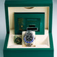 2023 Rolex GMT Master II
