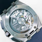 2022 Audemars Piguet Royal Oak Offshore Selfwinding Chronograph 43mm