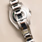 2023 Rolex GMT-Master II ‘Batman’