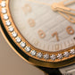 2021 Patek Philippe 5269/200R-001 Aquanaut