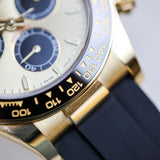 2024 Rolex Cosmograph Daytona 126518LN