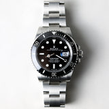 2024 Rolex Submariner Date 126610LN