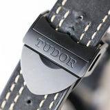 2023 Tudor Black Bay Ref. 79210CNU